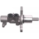 Purchase Top-Quality New Master Cylinder by RAYBESTOS - MC390637 pa17