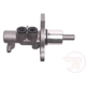 Purchase Top-Quality New Master Cylinder by RAYBESTOS - MC390637 pa8