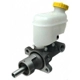 Purchase Top-Quality New Master Cylinder by RAYBESTOS - MC390638 pa10