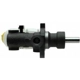 Purchase Top-Quality New Master Cylinder by RAYBESTOS - MC390638 pa11