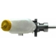 Purchase Top-Quality New Master Cylinder by RAYBESTOS - MC390638 pa12