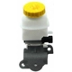 Purchase Top-Quality New Master Cylinder by RAYBESTOS - MC390638 pa13