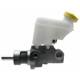 Purchase Top-Quality New Master Cylinder by RAYBESTOS - MC390638 pa14