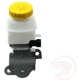Purchase Top-Quality New Master Cylinder by RAYBESTOS - MC390638 pa15