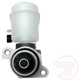 Purchase Top-Quality New Master Cylinder by RAYBESTOS - MC390638 pa18