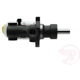 Purchase Top-Quality New Master Cylinder by RAYBESTOS - MC390638 pa19