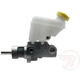 Purchase Top-Quality New Master Cylinder by RAYBESTOS - MC390638 pa21