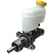 Purchase Top-Quality New Master Cylinder by RAYBESTOS - MC390638 pa22