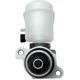 Purchase Top-Quality New Master Cylinder by RAYBESTOS - MC390638 pa23