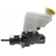 Purchase Top-Quality New Master Cylinder by RAYBESTOS - MC390638 pa24