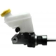 Purchase Top-Quality New Master Cylinder by RAYBESTOS - MC390638 pa26