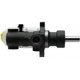 Purchase Top-Quality New Master Cylinder by RAYBESTOS - MC390638 pa27