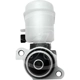 Purchase Top-Quality New Master Cylinder by RAYBESTOS - MC390638 pa34