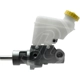 Purchase Top-Quality New Master Cylinder by RAYBESTOS - MC390638 pa35