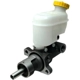 Purchase Top-Quality New Master Cylinder by RAYBESTOS - MC390638 pa36
