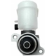 Purchase Top-Quality New Master Cylinder by RAYBESTOS - MC390638 pa4