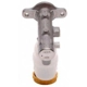 Purchase Top-Quality New Master Cylinder by RAYBESTOS - MC390639 pa1