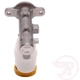 Purchase Top-Quality New Master Cylinder by RAYBESTOS - MC390639 pa10