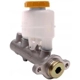 Purchase Top-Quality New Master Cylinder by RAYBESTOS - MC390639 pa12