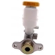 Purchase Top-Quality New Master Cylinder by RAYBESTOS - MC390639 pa14