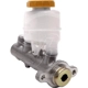 Purchase Top-Quality New Master Cylinder by RAYBESTOS - MC390639 pa16
