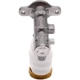 Purchase Top-Quality New Master Cylinder by RAYBESTOS - MC390639 pa17
