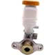Purchase Top-Quality New Master Cylinder by RAYBESTOS - MC390639 pa19