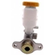Purchase Top-Quality New Master Cylinder by RAYBESTOS - MC390639 pa2