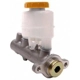 Purchase Top-Quality New Master Cylinder by RAYBESTOS - MC390639 pa3