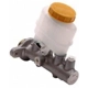 Purchase Top-Quality New Master Cylinder by RAYBESTOS - MC390639 pa4