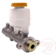 Purchase Top-Quality New Master Cylinder by RAYBESTOS - MC390639 pa8