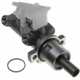 Purchase Top-Quality New Master Cylinder by RAYBESTOS - MC390643 pa1