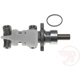 Purchase Top-Quality New Master Cylinder by RAYBESTOS - MC390643 pa10