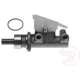 Purchase Top-Quality New Master Cylinder by RAYBESTOS - MC390643 pa12