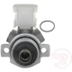 Purchase Top-Quality New Master Cylinder by RAYBESTOS - MC390643 pa13