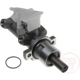 Purchase Top-Quality New Master Cylinder by RAYBESTOS - MC390643 pa15