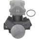 Purchase Top-Quality New Master Cylinder by RAYBESTOS - MC390643 pa17
