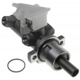 Purchase Top-Quality New Master Cylinder by RAYBESTOS - MC390643 pa18