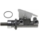 Purchase Top-Quality New Master Cylinder by RAYBESTOS - MC390643 pa19