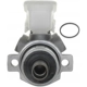 Purchase Top-Quality New Master Cylinder by RAYBESTOS - MC390643 pa20