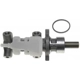 Purchase Top-Quality New Master Cylinder by RAYBESTOS - MC390643 pa21