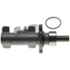 Purchase Top-Quality New Master Cylinder by RAYBESTOS - MC390643 pa22