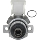 Purchase Top-Quality New Master Cylinder by RAYBESTOS - MC390643 pa24
