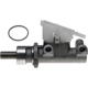 Purchase Top-Quality New Master Cylinder by RAYBESTOS - MC390643 pa25