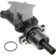 Purchase Top-Quality New Master Cylinder by RAYBESTOS - MC390643 pa26