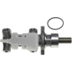 Purchase Top-Quality New Master Cylinder by RAYBESTOS - MC390643 pa28