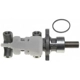 Purchase Top-Quality New Master Cylinder by RAYBESTOS - MC390643 pa3