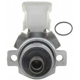 Purchase Top-Quality New Master Cylinder by RAYBESTOS - MC390643 pa4