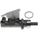 Purchase Top-Quality New Master Cylinder by RAYBESTOS - MC390643 pa6