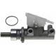 Purchase Top-Quality New Master Cylinder by RAYBESTOS - MC390643 pa7